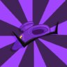 Kazoo