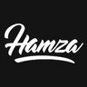 Hamza Halaweh
