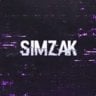 Simzak