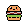 Burgerino