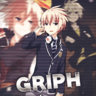 Griph
