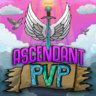 AscendantPvP
