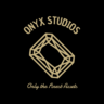 ONYX_Studios