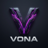 VonaMC