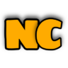 noblecratemc