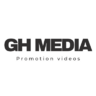 GH Media