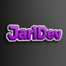 JarlDev