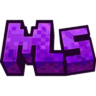 Mayhem Studios