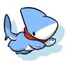 sharkz99