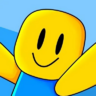 Random_Guy