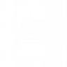 Nyxel