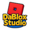 DaBlox Studio