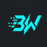 BrainWave Studios