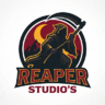 ReapersVault
