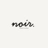 noir.studio