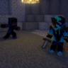 KevinPlayz