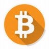 WeSellCrypto