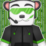EvolvedPanda