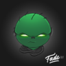 FadeOut Graphics