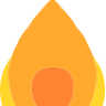 Scorchsx