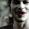 Niklaus