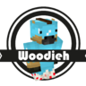Woodieh