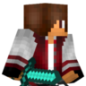 JamseyJam