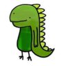 Turok