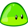 Goo