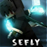 SeflyYT