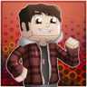LulzYT