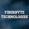 FiberByte