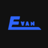 EvanM