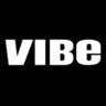 VibeHQ