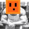 Bart_