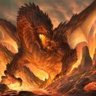 Galactic_dragon