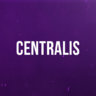 CentralisMC