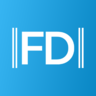 FaithfulDev
