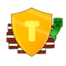 Marksmun