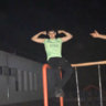 Versyy