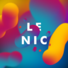 leNic