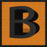 ByteGamingTV