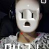 Zeboyx