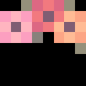 Eupathy