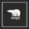 seangab