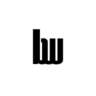 BlackWave
