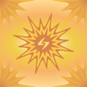 SunPhoenix
