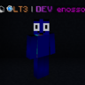 enosso