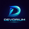 ShadowGamerZ