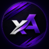 xArkzen